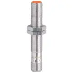 IFM IFS208 - Image 2