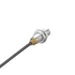 IFM IFS701 - Image 3