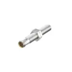 IFM IFT216 - Image 3