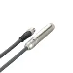 IFM IFT241 - Image 3