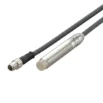 IFM IFT242 - Image 2