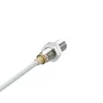 IFM IFT261 - Image 3