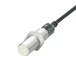 IFM IG0011 - Image 2