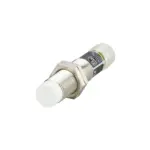 IFM IG0233 - Image 2