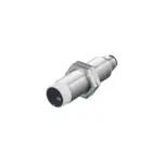 IFM IG0350 - Image 2