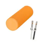 IFM IG0356 - Image 2