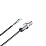 IFM IG5397 - Image 2