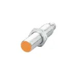 IFM IG5554 - Image 2