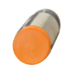 IFM IG5560 - Image 3