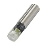 IFM IG5582 - Image 2