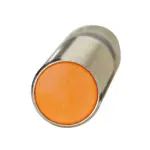 IFM IG5584 - Image 3