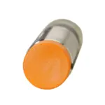 IFM IG5588 - Image 3