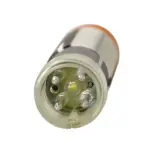 IFM IG5588 - Image 4