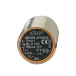 IFM IG5793 - Image 3