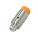 IFM IG5817 - Image 2