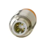 IFM IG5817 - Image 3