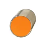 IFM IG5940 - Image 3