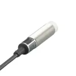 IFM IG6022 - Image 3