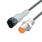 IFM IG6118 - Image 2