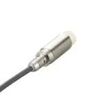 IFM IGM203 - Image 3