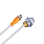 IFM IGR206 - Image 3