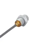 IFM IGR212 - Image 3