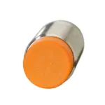 IFM IGS002 - Image 3