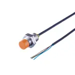 IFM IGS251 - Image 2