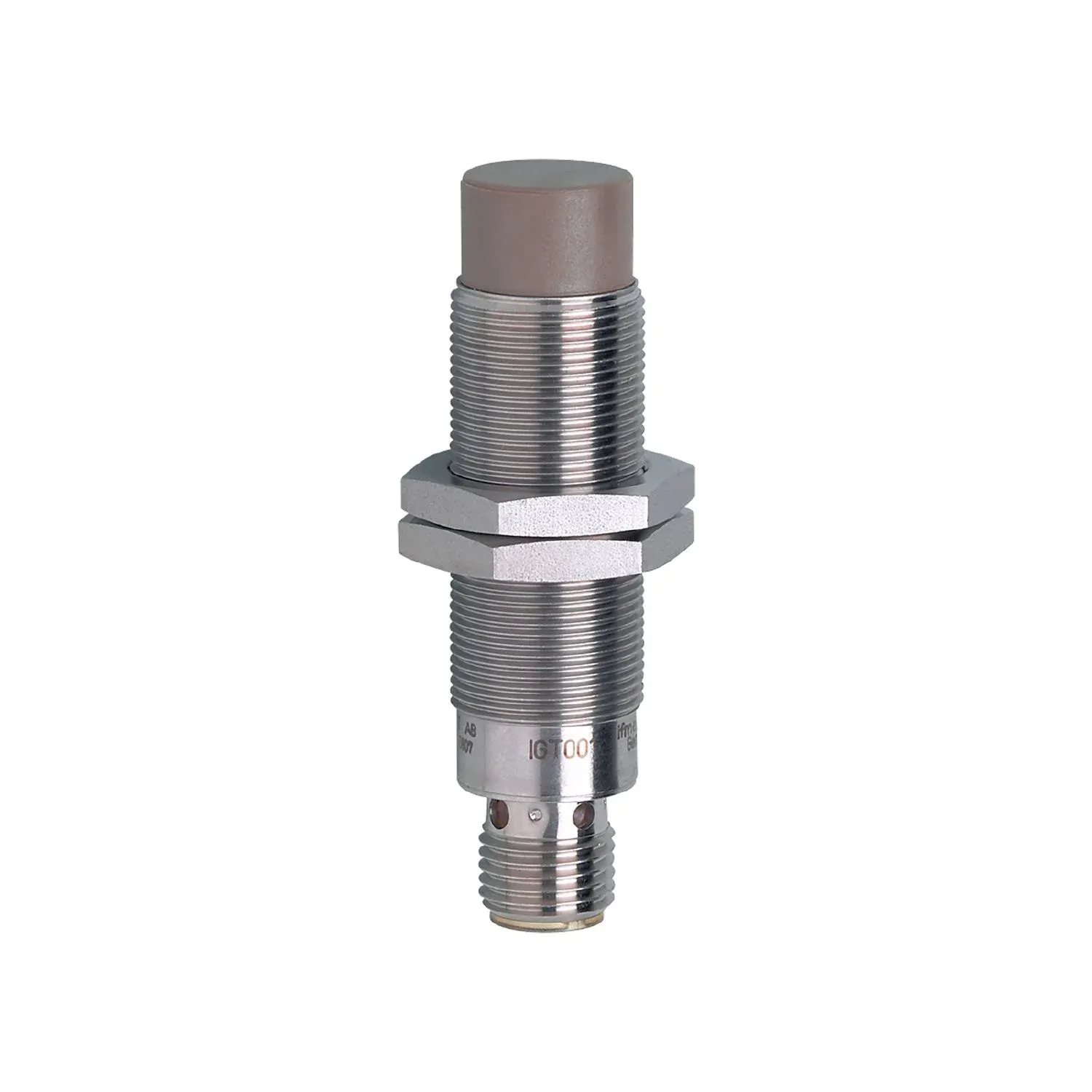 IGT001_v1.webp IFM IGT001 - Image 1