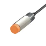 IFM IH7001 - Image 2