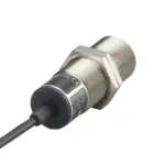 IFM II0250 - Image 3