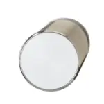 IFM II0282 - Image 3