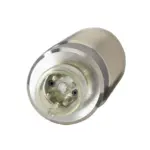 IFM II0282 - Image 4