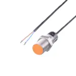 IFM II0311 - Image 2