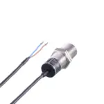 IFM II0311 - Image 3