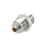 IFM II504A - Image 3