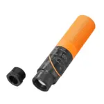 IFM II5320 - Image 2