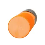 IFM II5320 - Image 3