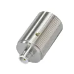 IFM II5452 - Image 2