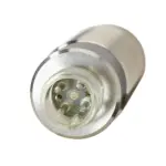 IFM II5479 - Image 4