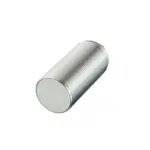 IFM II5689 - Image 2