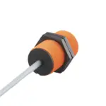 IFM II5693 - Image 3