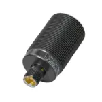 IFM II5711 - Image 2