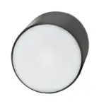 IFM II5711 - Image 3