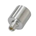 IFM II5849 - Image 2