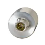 IFM II5849 - Image 4