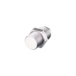 IFM II5948 - Image 2