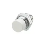 IFM IIC234 - Image 2