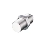 IFM IIM216 - Image 2