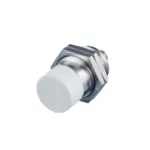 IFM IIP201 - Image 2